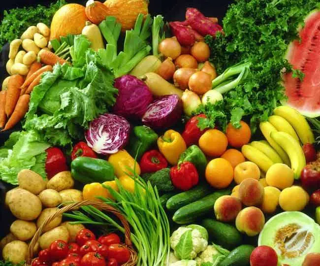 Kitchen Hacks: अगर जल्दी खराब हो जाती हैं सब्जियां तो ये हैक्स कर सकते हैं आपकी हेल्प