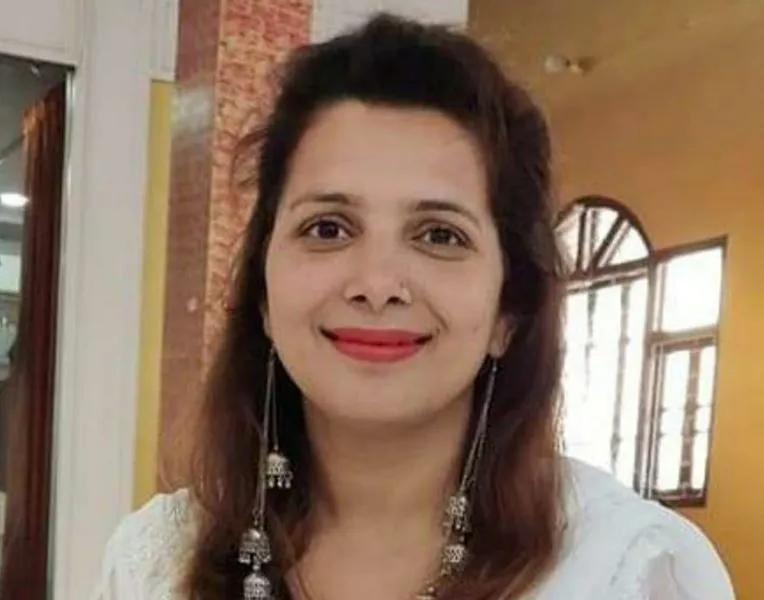 मन की बात में प्रधानमंत्री ने बरेली की शिक्षिका के काम को सराहा