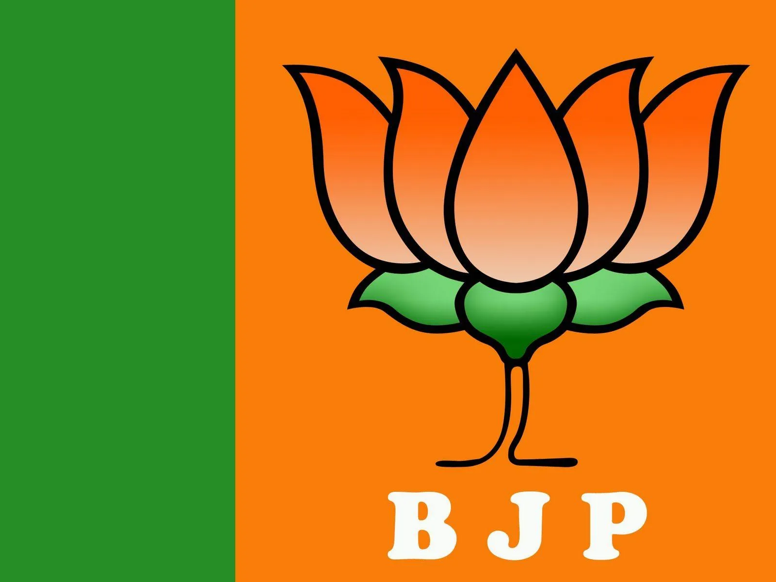 UP election 2022: बूथ स्तर पर विपक्ष को मात देने की तैयारी, संगठन को मजबूत करने पर जोर
