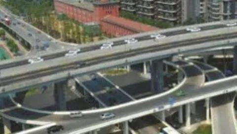 हल्द्वानी: रिंग रोड की योजना को लेकर फिर जगी उम्मीद