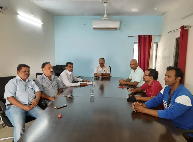 बरेली: आज से शुरू होगी फुटबॉल लीग