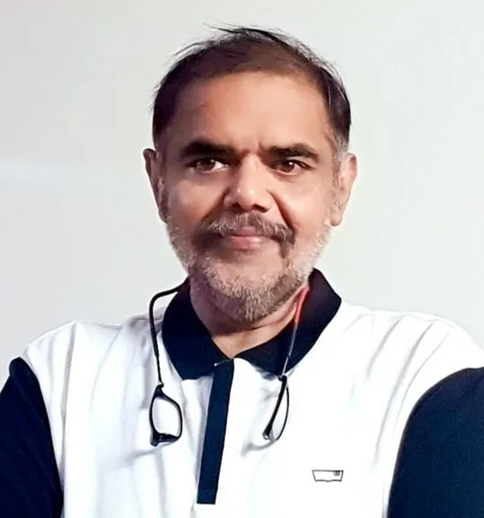 बरेली: पूर्व सांसद राजवीर सिंह के बेटे ने भाजपा छोड़ सपा ज्वाइन की