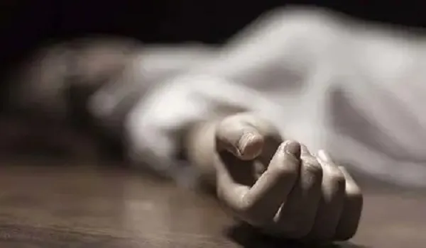 मुरादाबाद: बंदरों के हमले में छत से गिरकर वृद्ध की मौत