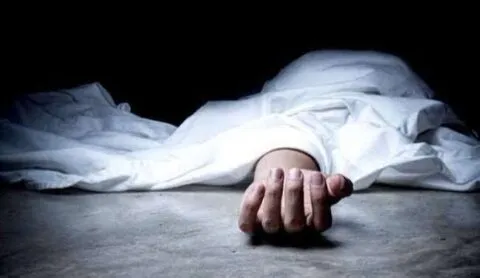 फौजी की पत्नी ने लगाई फांसी, किराए के मकान में फंदे पर लटका मिला शव