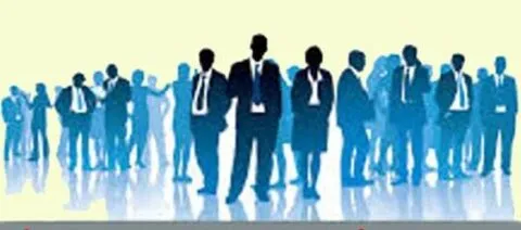 हल्द्वानी: जिला उद्योग केंद्र 27 को लगेगा स्वरोजगार कैंप