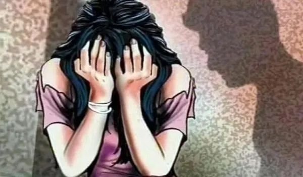 मुरादाबाद: निकाह का झांसा देकर कर्नाटक की युवती से बनाए संबंध, गर्भवती हुई तो शादी से मुकरा, कराया गर्भपात
