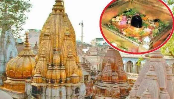 वाराणसी: विश्वनाथ भी हैं बनारसी पान के फैन, जानें किस दुकान के पान से बनता है महादेव का प्रसाद