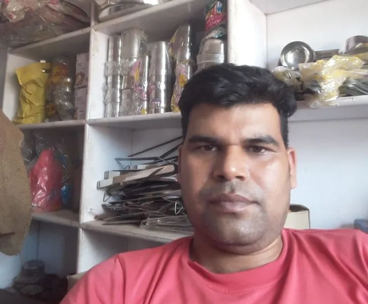 बरेली: सीओ क्राइम का चालक बन ठगी की कोशिश