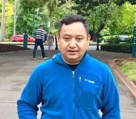 डीएम साहब … ओखलकांडा में नेट कनेक्टिविटी गुल होने से नहीं बन रहे प्रमाण पत्र