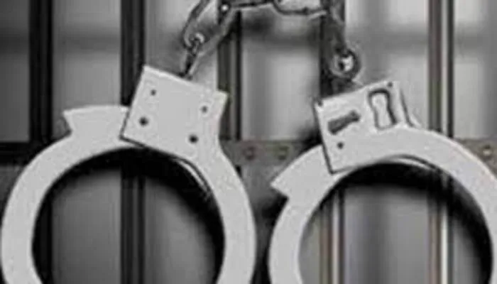लखनऊ: IPS अधिकारी बन सर्राफ से तीन करोड़ के जेवर की ठगी करने वाला जालसाज गिरफ्तार