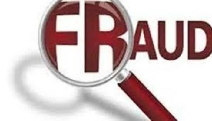 लखनऊ: CBI इंस्पेक्टर बन सरकारी नौकरी दिलाने वाले गिरोह का पर्दाफाश