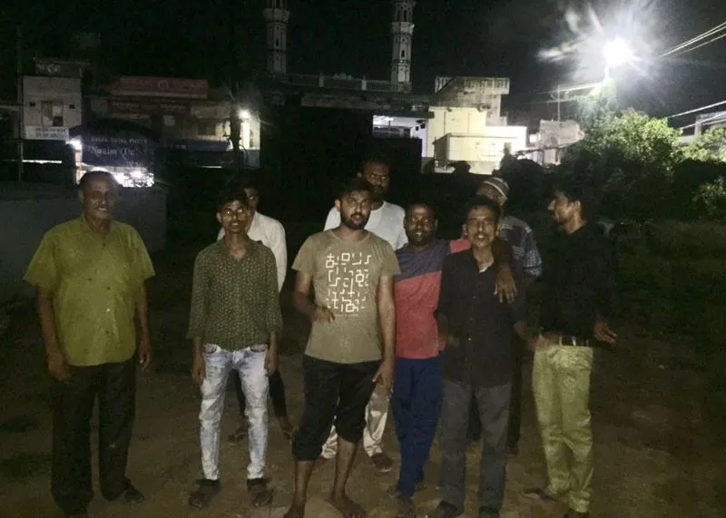 बरेली: फिल्म देखने गया नलकूप ऑपरेटर, ठप रही सप्लाई