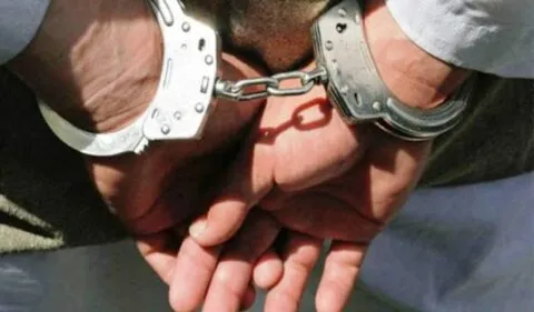 हल्द्वानी: ग्राहक के इंतजार में थे तस्कर और पहुंच गई पुलिस, फिर जो हुआ…