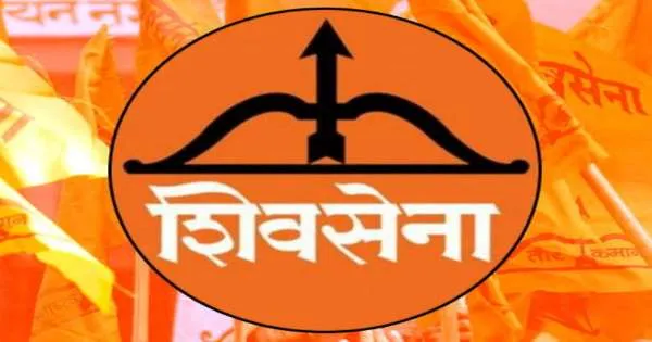 शिवेसना ने कहा- गोवा में भाजपा वास्तविक मुद्दों को कर रही है नजरअंदाज