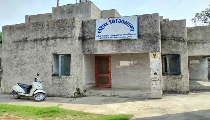 अयोध्या: कृषि विश्वविद्यालय के दो छात्रों की हुई डेंगू से मौत..जानें