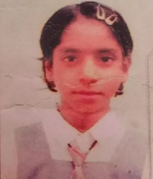 बरेली: चार साल से लापता कोहिनूर की फिर शुरू होगी तलाश, परिजनों में जगी उम्मीद