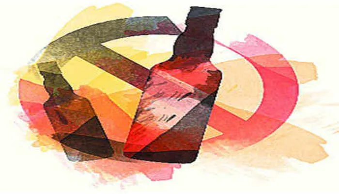 लखनऊ: अवैध शराब के सौदागरों पर 162 मुकदमें दर्ज