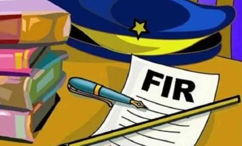 नानकमत्ता: युवक पर महिला से छेड़छाड़ व मारपीट की रिपोर्ट दर्ज