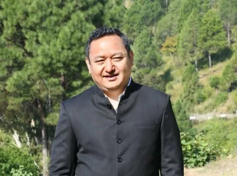 हल्द्वानी: मीडिया सेंटर बनाने के लिए भूमि तलाशी जाए- डीएम