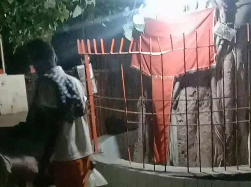 बरेली: चौकी से चोरी की शराब, हैरान रह गई पुलिस