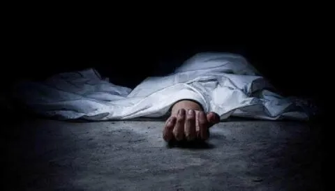बदायूं: करंट की चपेट में आने से दंपति की मौत, परिवार में मचा कोहराम