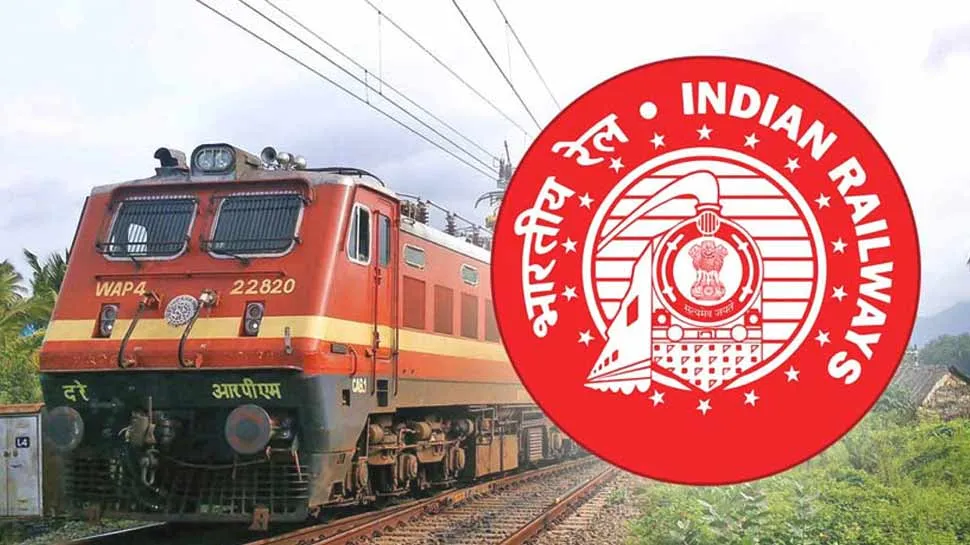अगर आप भी कर चुके हैं 10वीं पास, तो इंडियन रेलवे में करें अप्लाई, 3 अक्टूबर है लास्ट डेट