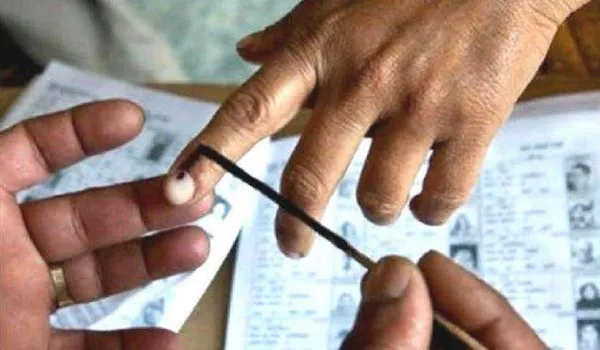 पाकिस्तान के 39 छावनी बोर्ड में मतदान जारी, 1,513 उम्मीदवार मैदान में