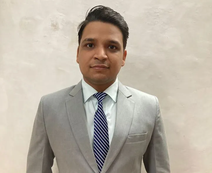 बरेली: गांवों से निकली प्रतिभा, संचित और रजत बने आईएएस