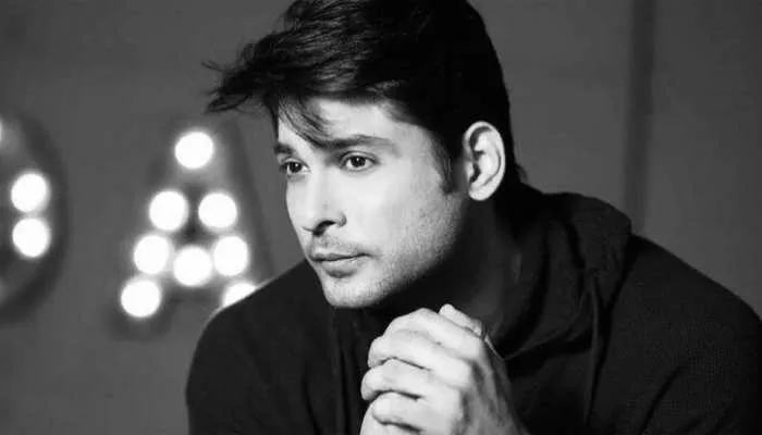 Sidharth Shukla Death: इंस्टाग्राम पर सिद्धार्थ शुक्ला के आखिरी पोस्ट से फैंस की आंखे हुई नम