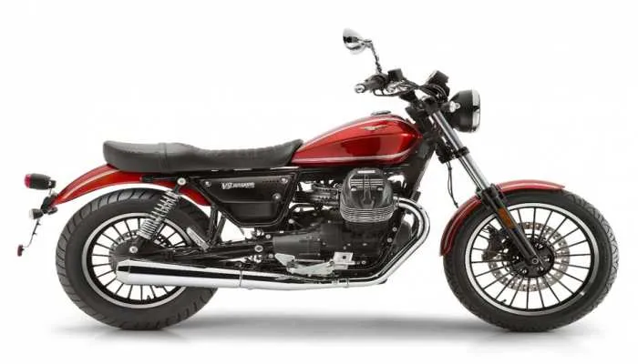 पियाजियो इंडिया ने पेश किए SUPERBIKE, कीमत भी हैं खास