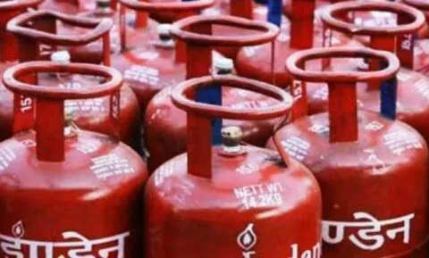 अब पता चला आपके रसोई का सिलेंडर क्यों हो जाता है जल्दी खत्म, पढ़िए पूरी खबर