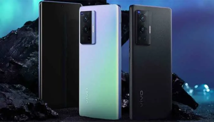 मोबाइल लवर्स के लिए गुड न्यूज, विवो ने X70 Pro और Pro Plus दो नए स्मार्टफोन किए लॉन्च