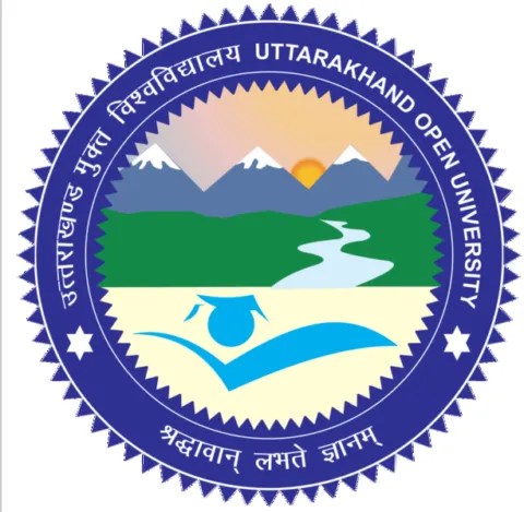 उत्तराखंड मुक्त विश्वविद्यालय में नियुक्तियों में गड़बड़ी, जांच की मांग