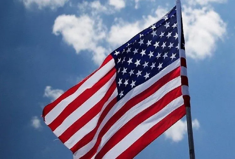 अमेरिका ने कहा- ‘ऑकस’ में नहीं शामिल किया जाएगा भारत या जापान