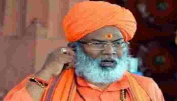 उन्नाव: भाजपा सांसद को मिली जान से मारने की धमकी, मचा हड़कंप