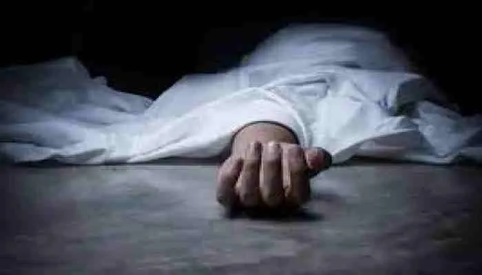 हरदोई: नहर में उतराता दिखा महिला का शव, जांच शुरू
