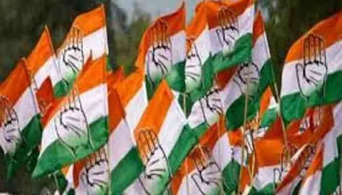 मिशन 2022 : भाजपा के हर दांव पर कांग्रेस की पैनी नजर, जानें पूरा प्लान