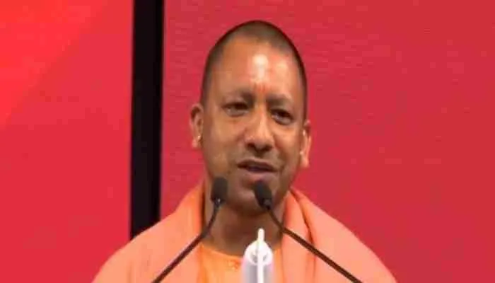 लखनऊ: शिक्षक दिवस पर सीएम योगी इन अध्यापकों का करेंगे सम्मानित