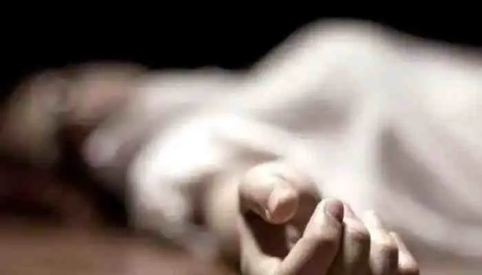 कुशीनगर: बोरे में मिला युवती का शव, इलाके में मचा हड़कंप, जांच में जुटी पुलिस