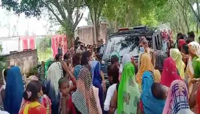 अयोध्या: इसाई मिशनरी से जुड़े धार्मिक कार्यक्रम को पुलिस ने रुकवाया, जानें वजह