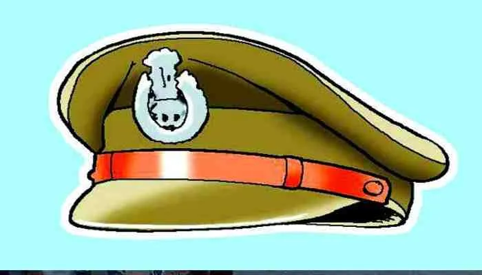 बाराबंकी: जनहितैषी कार्यों से जनता में बनता है पुलिस के प्रति विश्वास