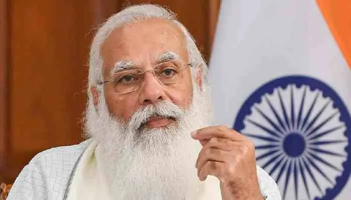 यूपी: पीएम मोदी इसी माह कर सकते हैं सीएम योगी के इस ड्रीम प्रोजेक्ट का उद्घाटन