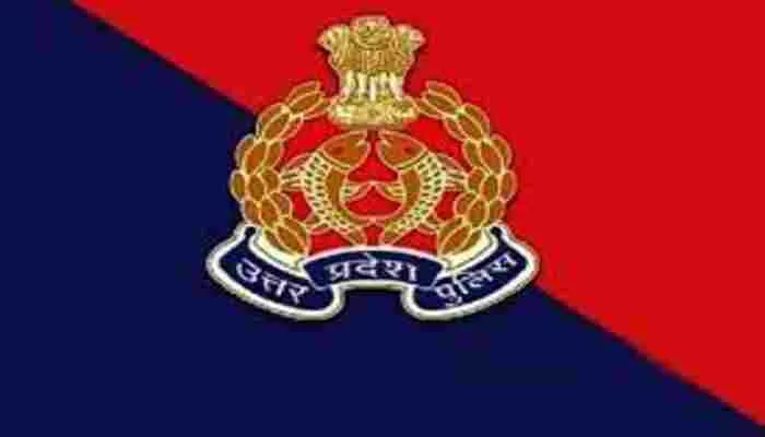 जौनपुर: कैदी की मौत के मामले में नौ पुलिसकर्मियो के खिलाफ वारंट जारी