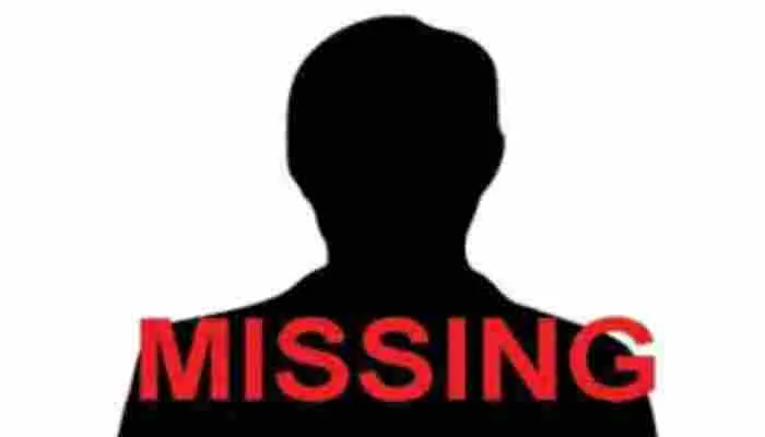 फर्रुखाबाद: दो सप्ताह से लापता युवक का नहीं लगा सुराग, अनहोनी की आशंका