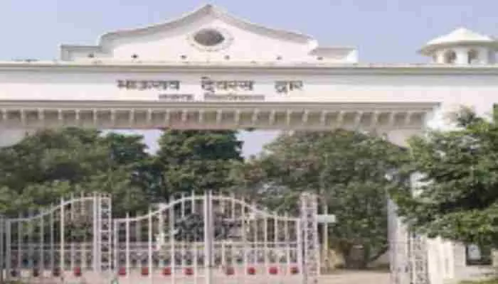 लखनऊ: पीएचडी प्रवेश परीक्षा की आंसर-की जारी, लविवि की वेबसाइट पर हुई अपलोड