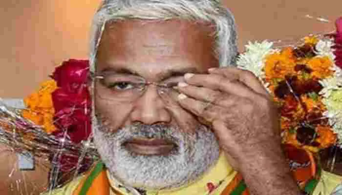 यूपी: प्रियंका के लखनऊ दौरे को भाजपा प्रदेश अध्यक्ष ने बताया ड्रामा, कही ये बात