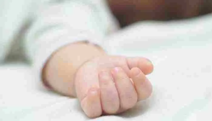 सहारनपुर: पानी से भरी बाल्टी में गिरने से मासूम की दर्दनाक मौत, परिजनों में मचा कोहराम