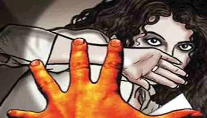 कानपुर: दुष्कर्म पीड़िता को मिली धमकी, डीसीपी से लगाई सुरक्षा की गुहार