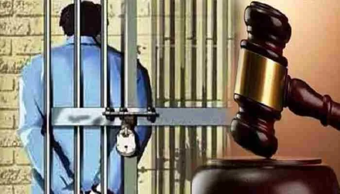 लखनऊ: महिला एवं बाल अपराध के मामले में 29 अभियुक्तों को मिला आजीवन कारावास