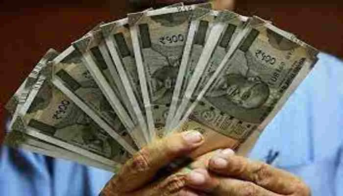 झांसी: मिशन स्वरोजगार के तहत ऋण के लिए 30 सितम्बर तक करें आवेदन